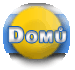 Dom