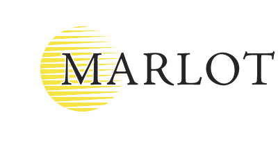 MARLOT a.s - vroba elektrick energie z obnovitelnch zdroj
