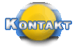 Domů