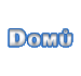 Dom